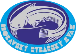 Moravský rybářský svaz