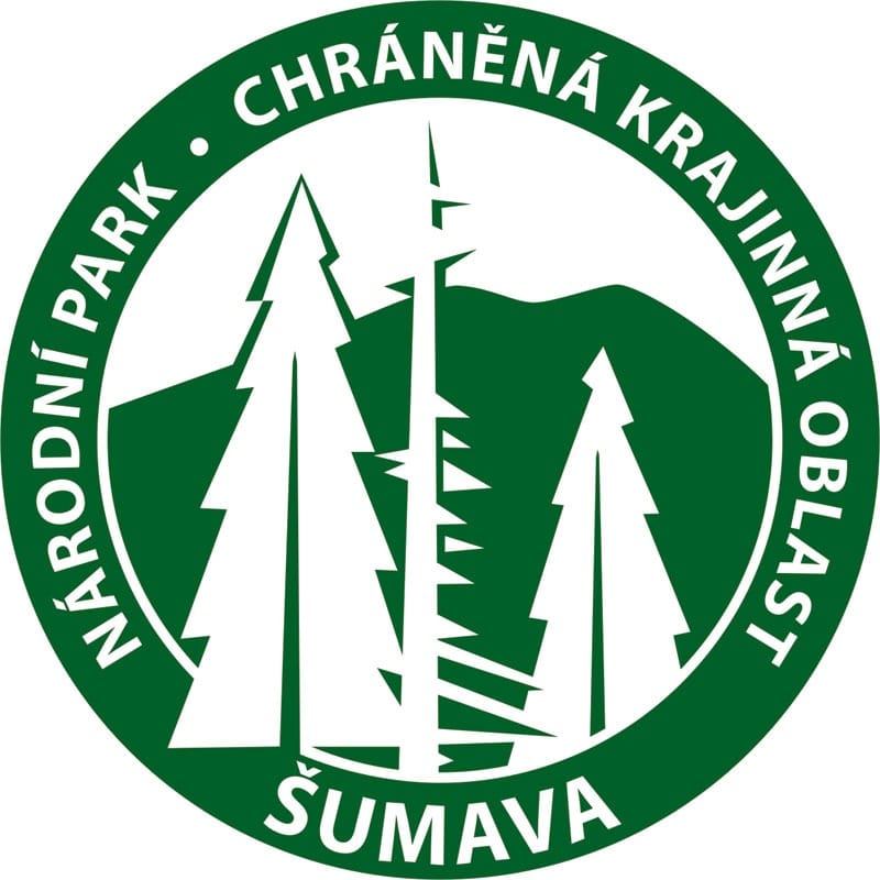 Národní park Šumava
