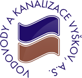 VAK Vyškov